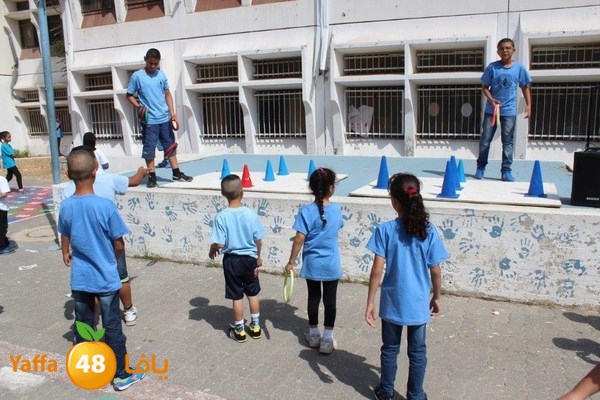 razy schhooollj3j (44).jpg